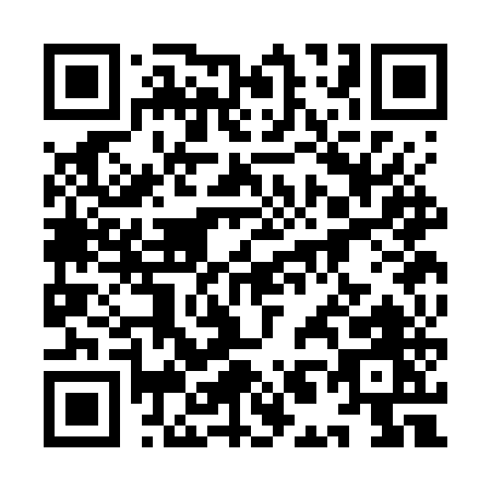 QR code for 9L3GU
