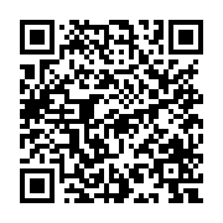 QR code for 9L3HX