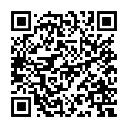 QR code for 9L3HZ