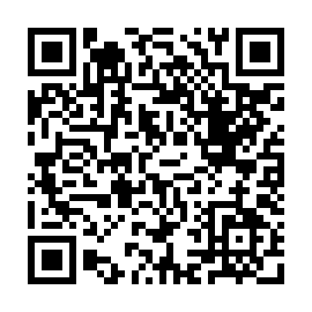 QR code for 9L3JI