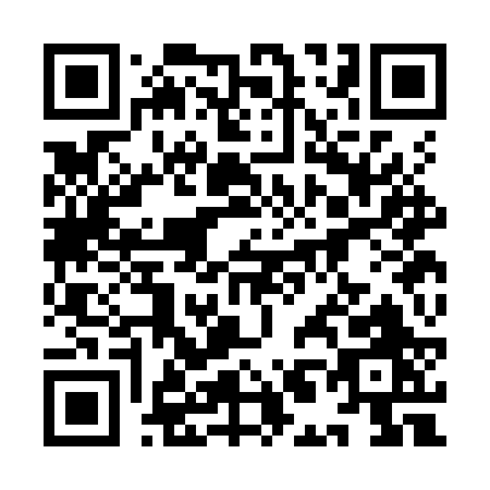 QR code for 9L3KR