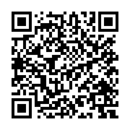QR code for 9L3LT