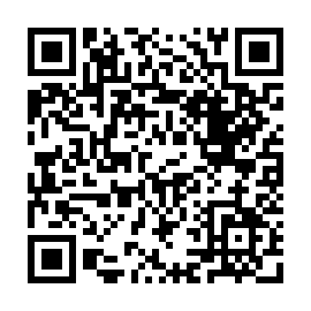 QR code for 9L3NC