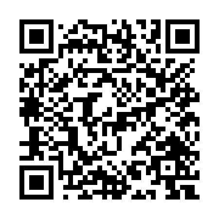 QR code for 9L3NT