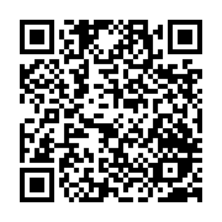 QR code for 9L3OL