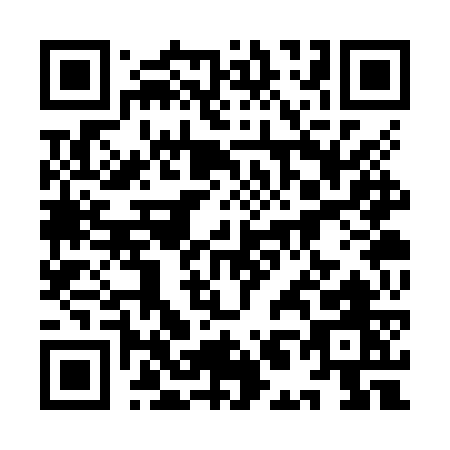 QR code for 9L3ZW