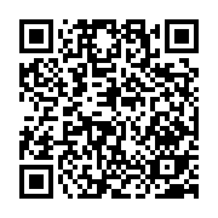 QR code for 9L4AS