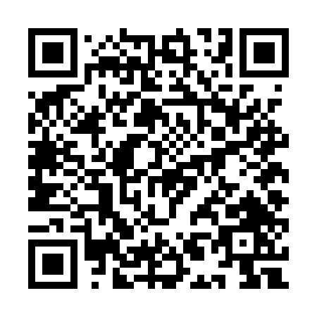 QR code for 9L4AT