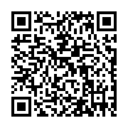 QR code for 9L4AW