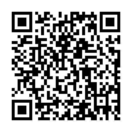 QR code for 9L4AY