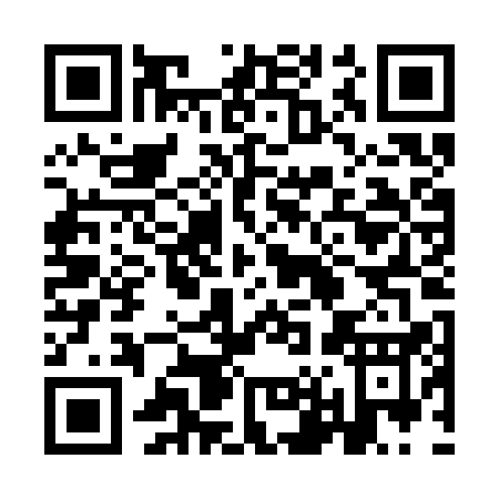 QR code for 9L4CQ
