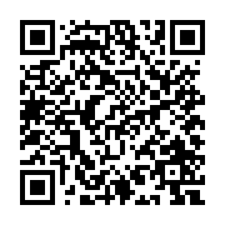 QR code for 9L4DP
