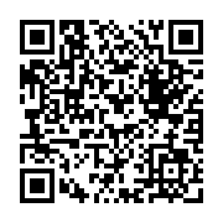 QR code for 9L4FT