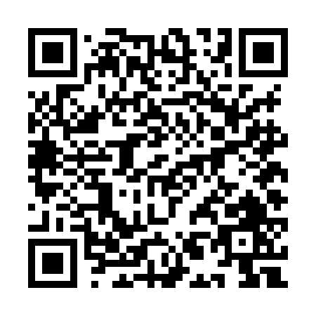 QR code for 9L4HF