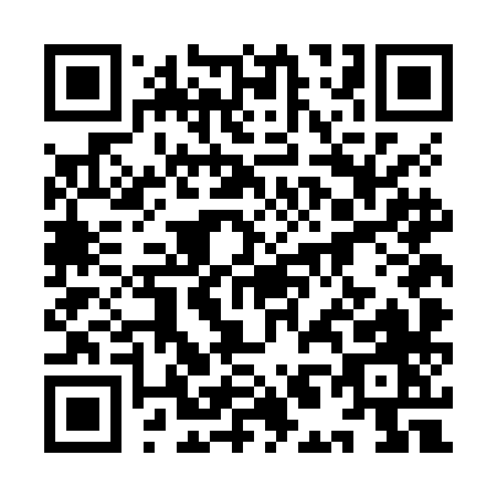 QR code for 9L4JH