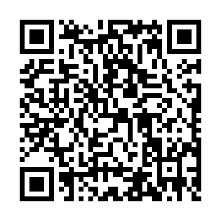 QR code for 9L4MI