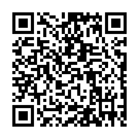 QR code for 9L4MW