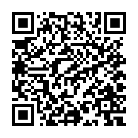 QR code for 9L4MZ
