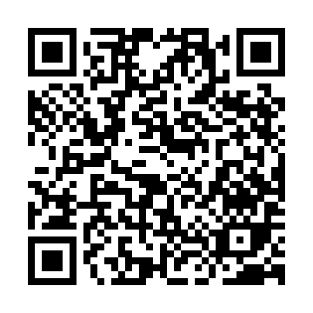 QR code for 9L4PI