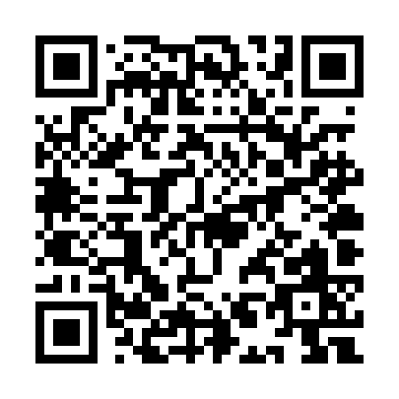 QR code for 9L4PK