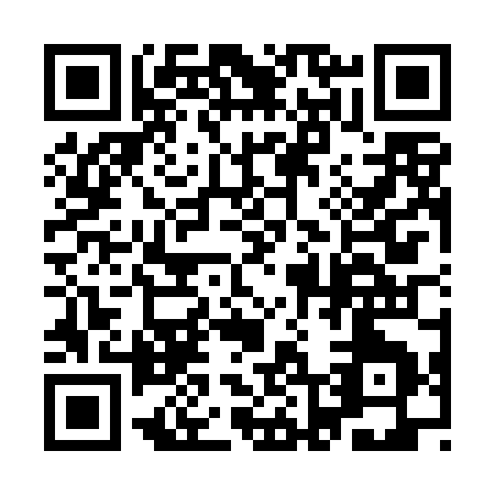 QR code for 9L4TK