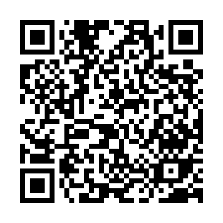 QR code for 9L4UG