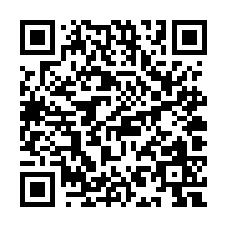 QR code for 9L4UK