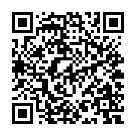 QR code for 9L4WQ