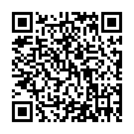 QR code for 9L5AH