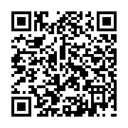 QR code for 9L5CP