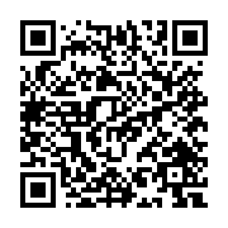 QR code for 9L5DT