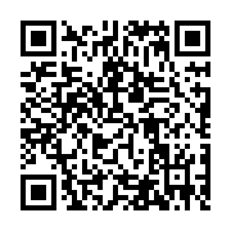 QR code for 9L5HG