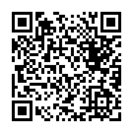 QR code for 9L5HM