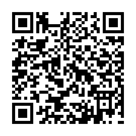 QR code for 9L5IE