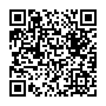 QR code for 9L5IG