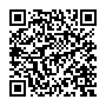 QR code for 9L5JE