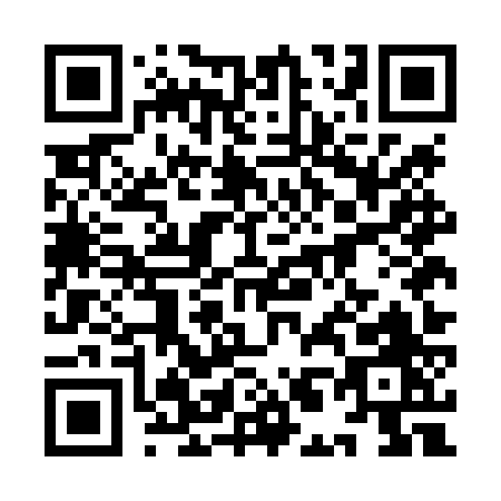 QR code for 9L5LZ