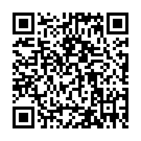 QR code for 9L5MA