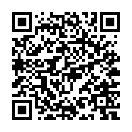 QR code for 9L5RO