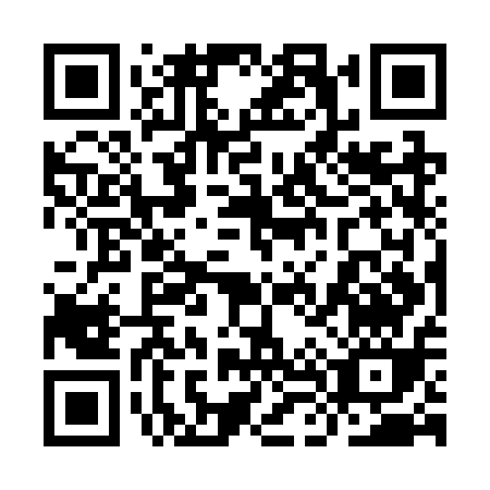 QR code for 9L5RQ