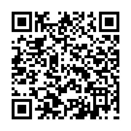 QR code for 9L5RR