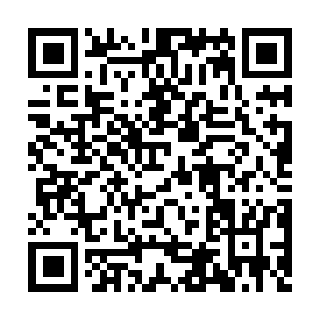 QR code for 9L5XK