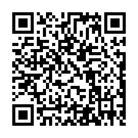 QR code for 9L6AL