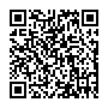 QR code for 9L6CE