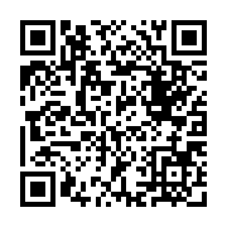 QR code for 9L6CX