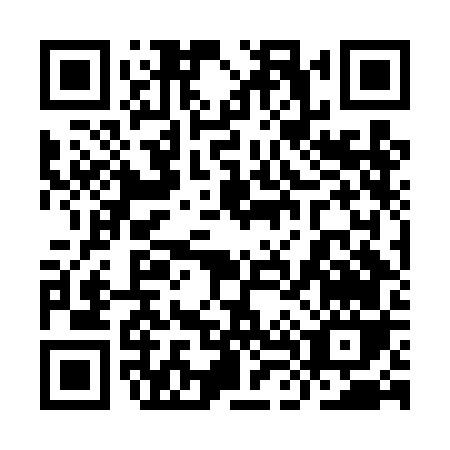 QR code for 9L6DF