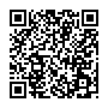 QR code for 9L6DQ