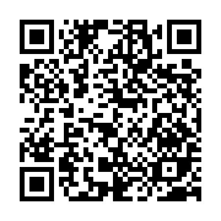 QR code for 9L6EI