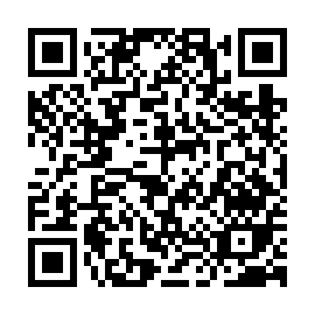 QR code for 9L6FE