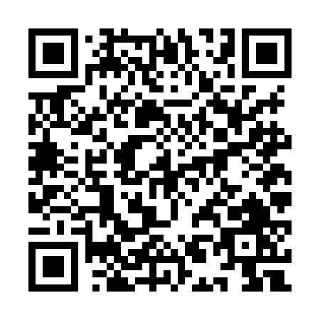 QR code for 9L6HF